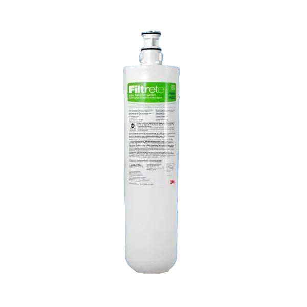 Ανταλλακτικό Φίλτρο Νερού Filtrete 3US-PF01