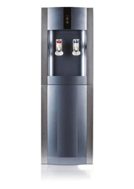 Water Cooler with Filter – Novo