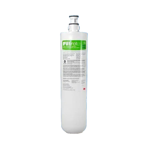 Ανταλλακτικό Φίλτρο Νερού Filtrete 3US-PF01