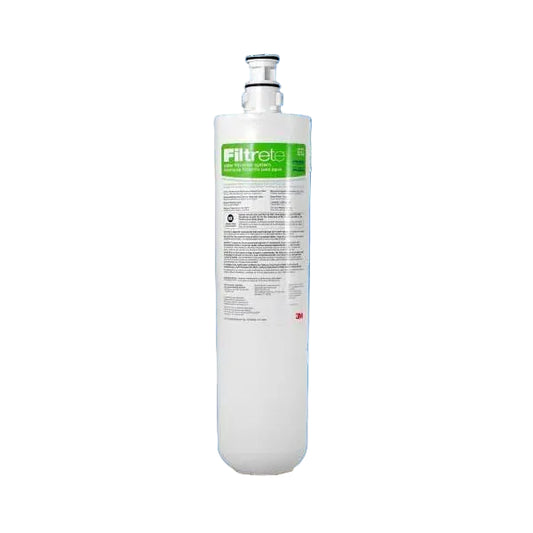 Filtrete 3US-PF01 Replacement Water Filter
