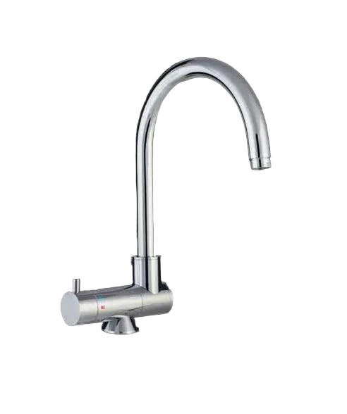 DION 298054 PURICOM