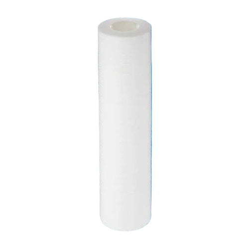 Pentek PD-1-934 Replacement Filter for Solid Particles