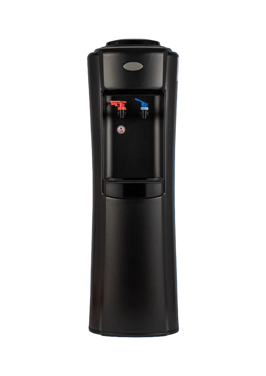 Water Cooler BLACK YL
