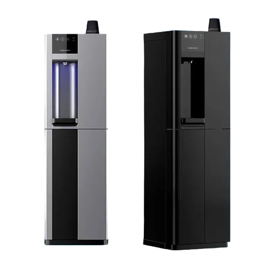 Water Cooler with Filter – B3 – Borg & Overström