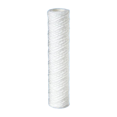 Pentek WP-5 Ανταλλακτικό Στερεών Σωματιδίων (Νήμα)
