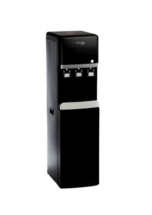 Water Cooler FC 725