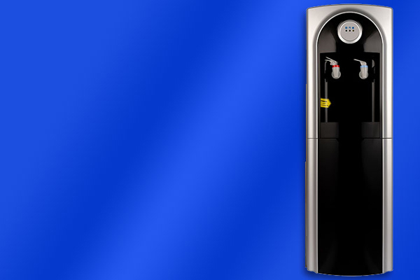 Essentials category image