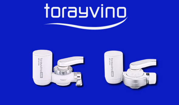 Essentials category image