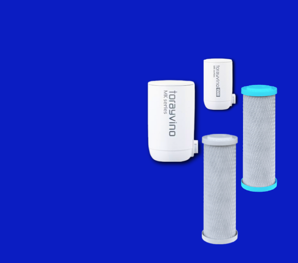 Essentials category image