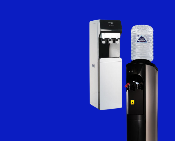 Essentials category image